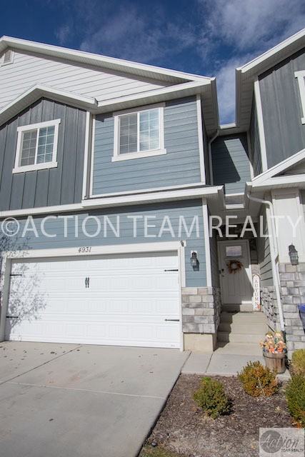 4931 E Hidden Steppe Bnd - Photo 2 of 37