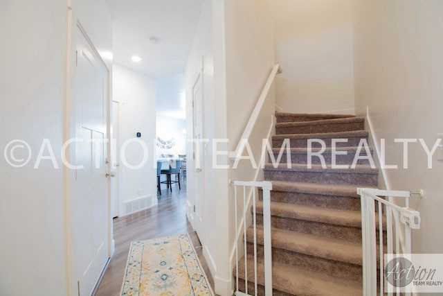 4931 E Hidden Steppe Bnd - Photo 3 of 37