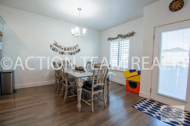 4931 E Hidden Steppe Bnd - Photo 7 of 37