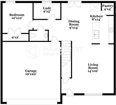 109 Lyndhurst Dr - Photo 2 of 17