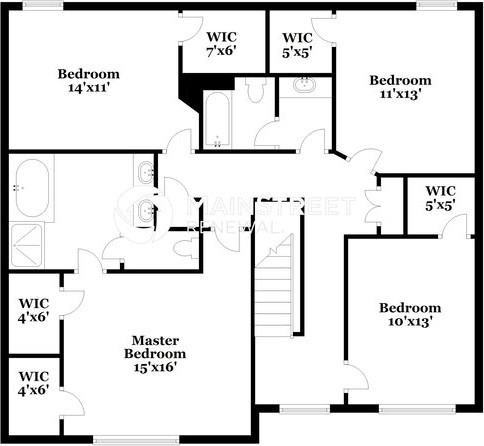 109 Lyndhurst Dr - Photo 3 of 17