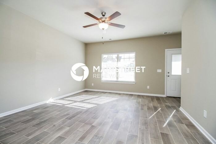 109 Lyndhurst Dr - Photo 5 of 17