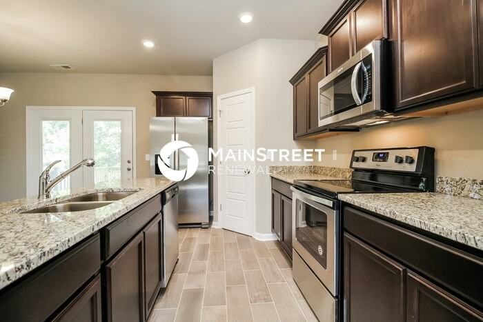 109 Lyndhurst Dr - Photo 7 of 17