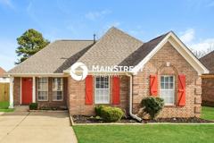 7246 Durango Dr - Photo 1 of 1