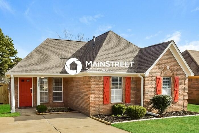 7246 Durango Dr - Photo 2 of 17