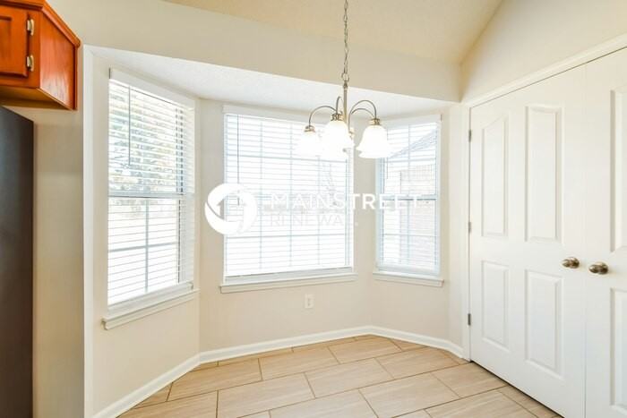 7246 Durango Dr - Photo 6 of 17