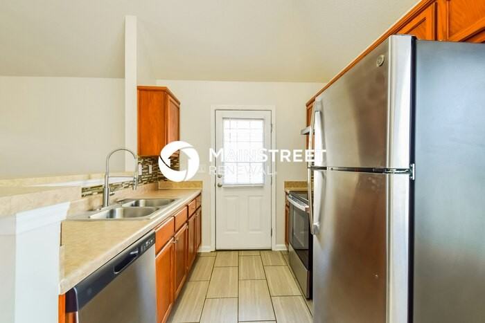 7246 Durango Dr - Photo 7 of 17