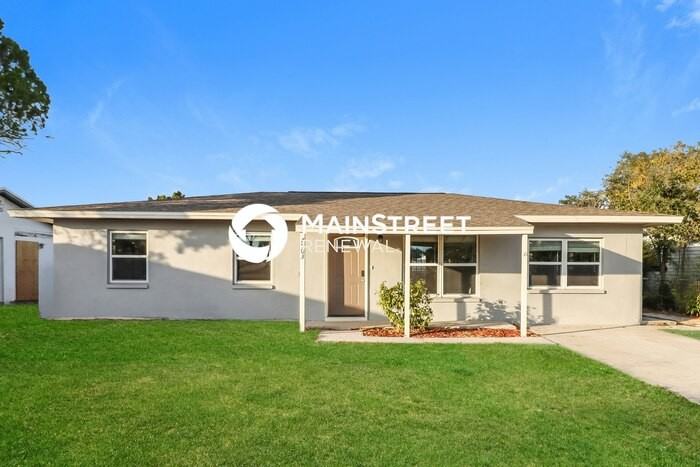 7503 W New Orleans Ave