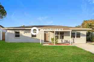 7503 W New Orleans Ave - Photo 1 of 1