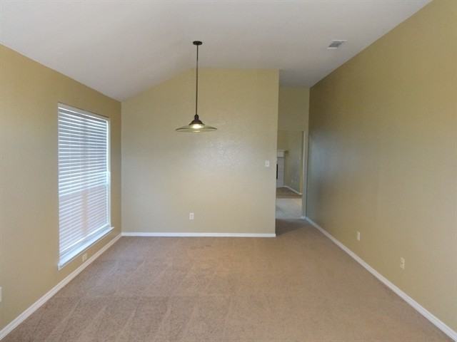 1517 Creekstone Ct - Photo 3 of 15