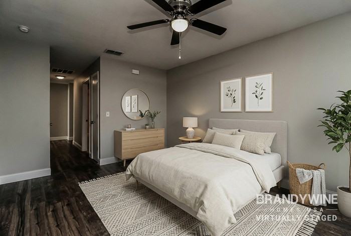 1423 N Tremain St - Photo 7 of 20