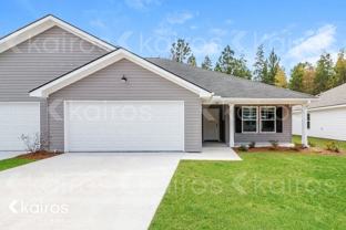 149 Cottage Grove Rd - Photo 1 of 1