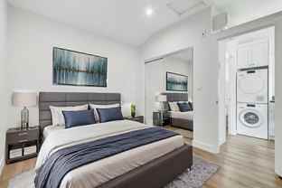 18343 Bessemer St - Photo 1 of 1