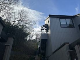 3350 Altamont Rd #E11 - Photo 1 of 1