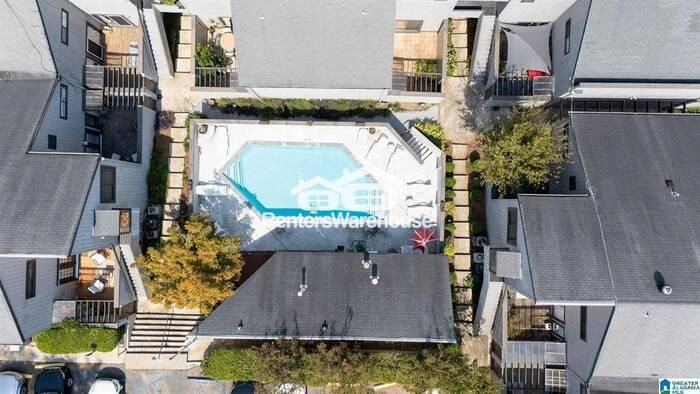 3350 Altamont Rd #E11