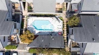 3350 Altamont Rd #E11 - Photo 1 of 1