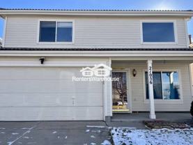 21056 E 39th Ave - Photo 1 of 1