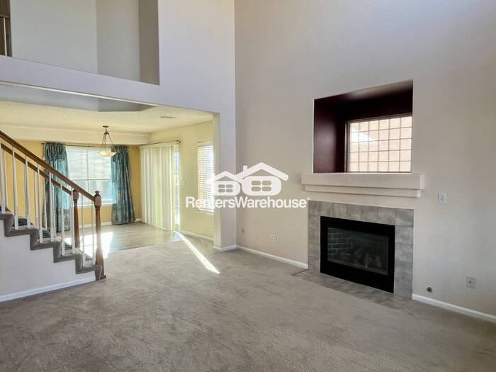 21056 E 39th Ave - Photo 2 of 22