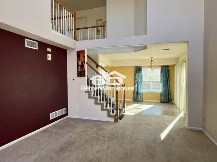 21056 E 39th Ave - Photo 3 of 22