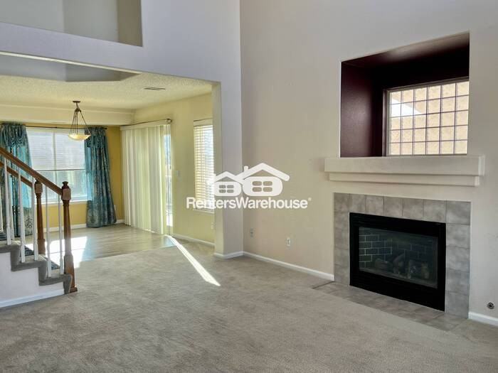 21056 E 39th Ave - Photo 4 of 22