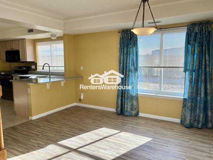 21056 E 39th Ave - Photo 5 of 22