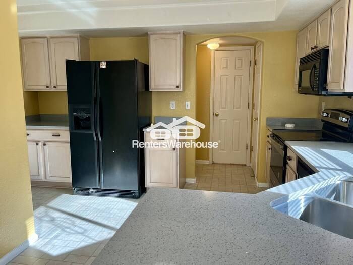 21056 E 39th Ave - Photo 7 of 22