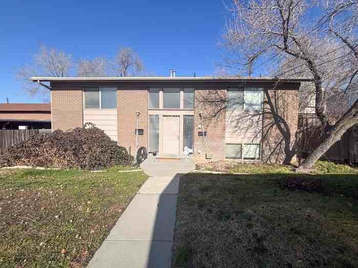 2599 S Forest Dale Cir - Photo 2 of 24