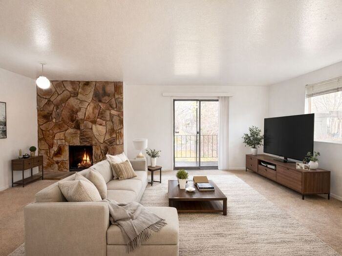 2599 S Forest Dale Cir - Photo 3 of 24