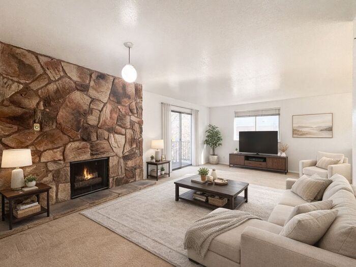 2599 S Forest Dale Cir - Photo 5 of 24