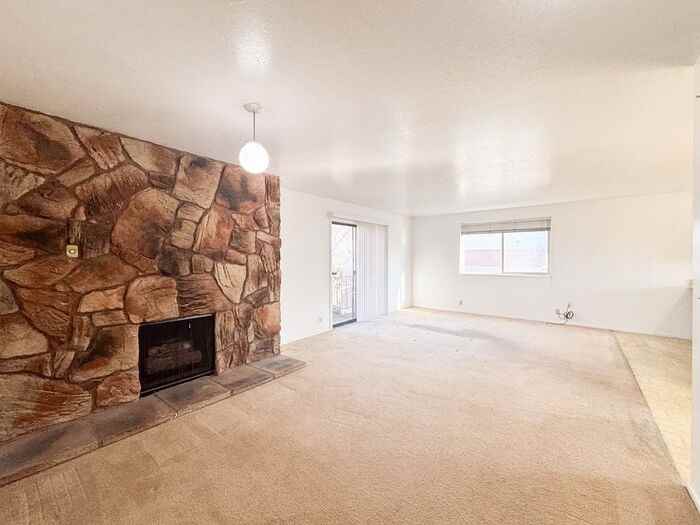 2599 S Forest Dale Cir - Photo 6 of 24