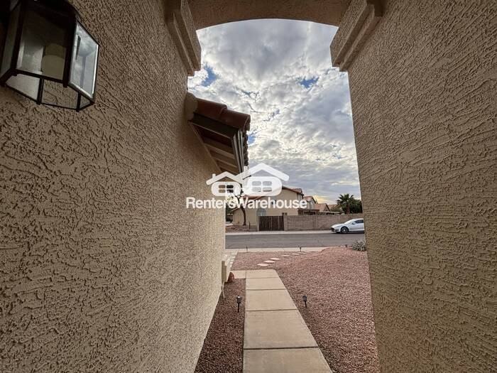 61 S Ash Dr - Photo 4 of 45