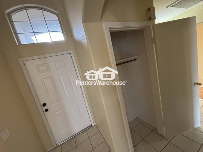 61 S Ash Dr - Photo 5 of 45