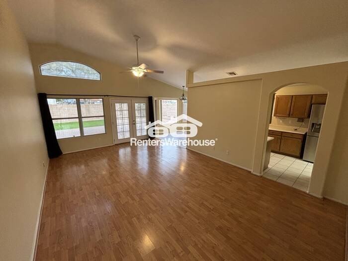 61 S Ash Dr - Photo 6 of 45