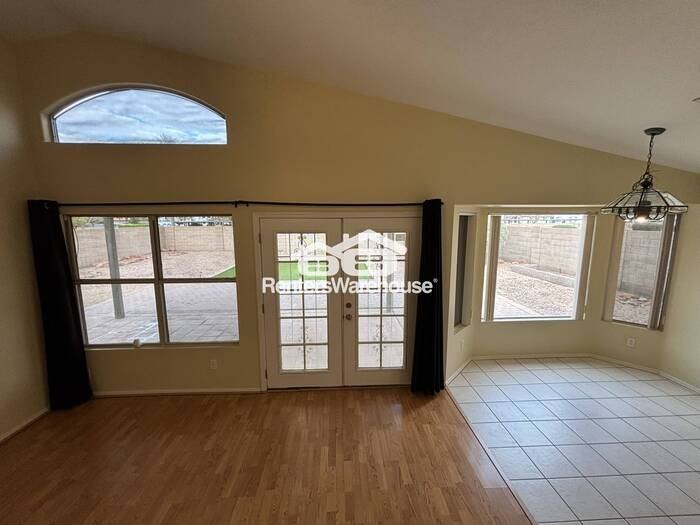 61 S Ash Dr - Photo 7 of 45