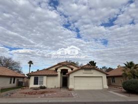 61 S Ash Dr - Photo 1 of 1