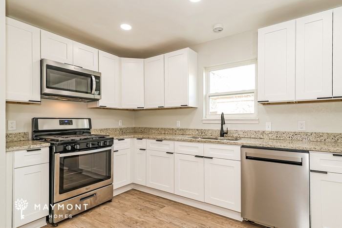 3405 Half Moon Dr - Photo 6 of 12