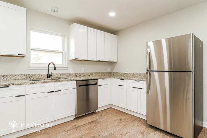 3405 Half Moon Dr - Photo 7 of 12