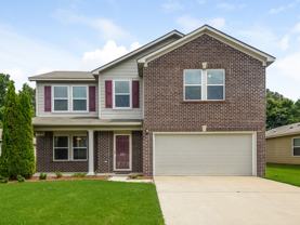 177 Bermuda Lakes Dr - Photo 1 of 1