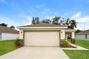 441 Hunt Blvd - Photo 1 of 1