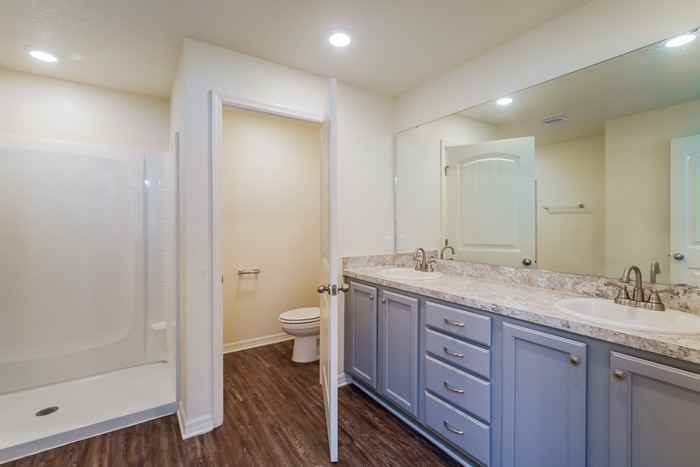 441 Hunt Blvd - Photo 6 of 11
