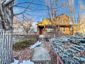 2455 S Williams St - Photo 1 of 1