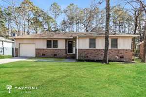 featured image of 2222 S Partridge Cir