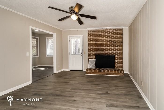 2222 S Partridge Cir - Photo 6 of 10