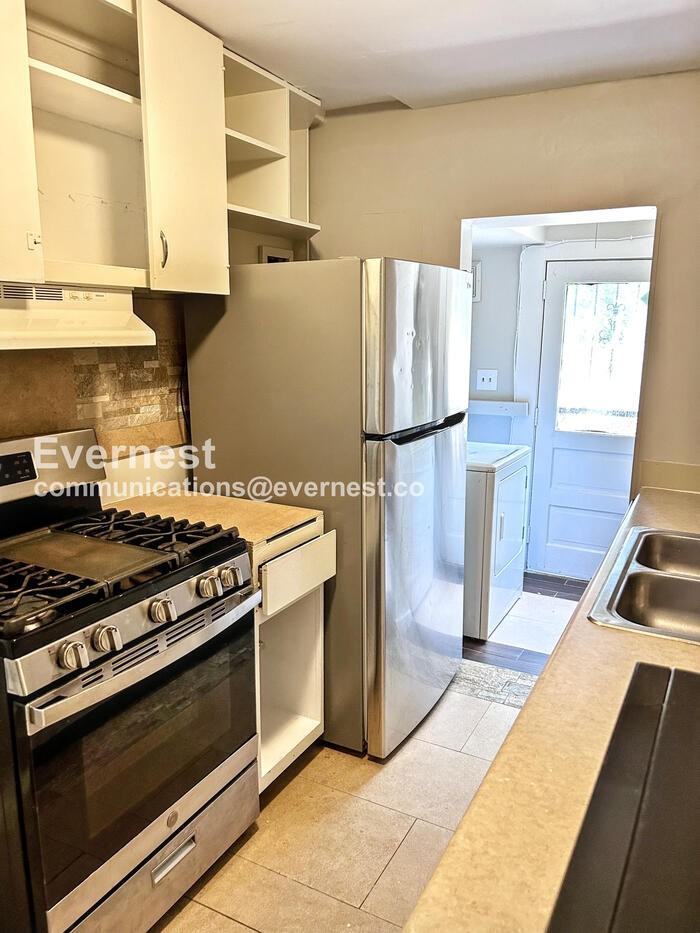 1761 Valley Ave #H - Photo 2 of 14