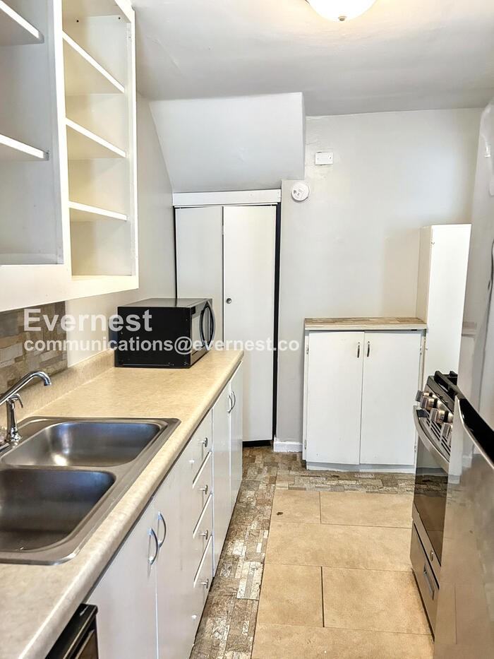 1761 Valley Ave #H - Photo 3 of 14