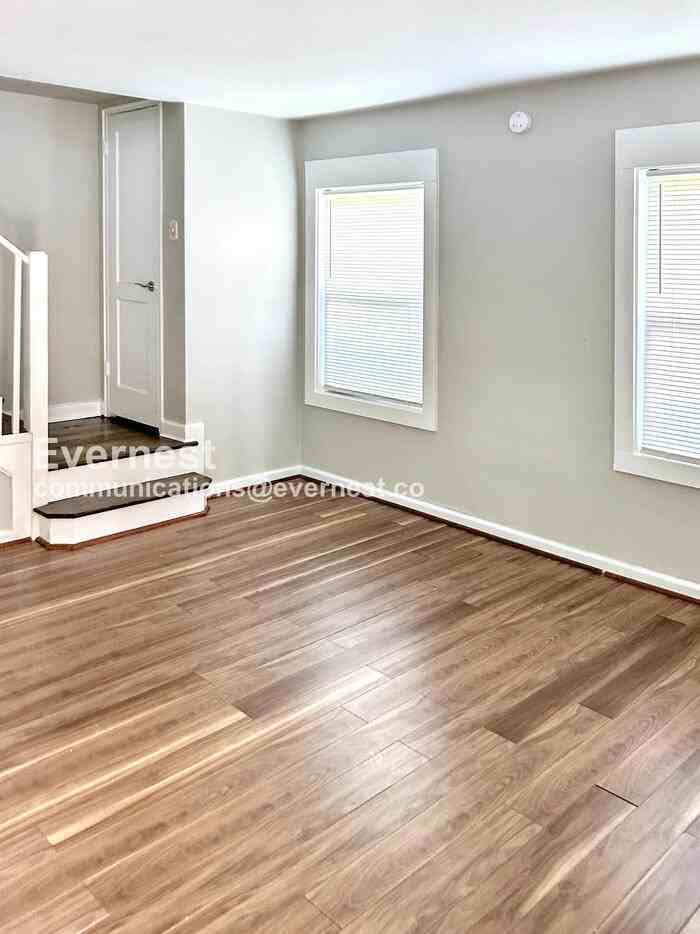 1761 Valley Ave #H - Photo 4 of 14