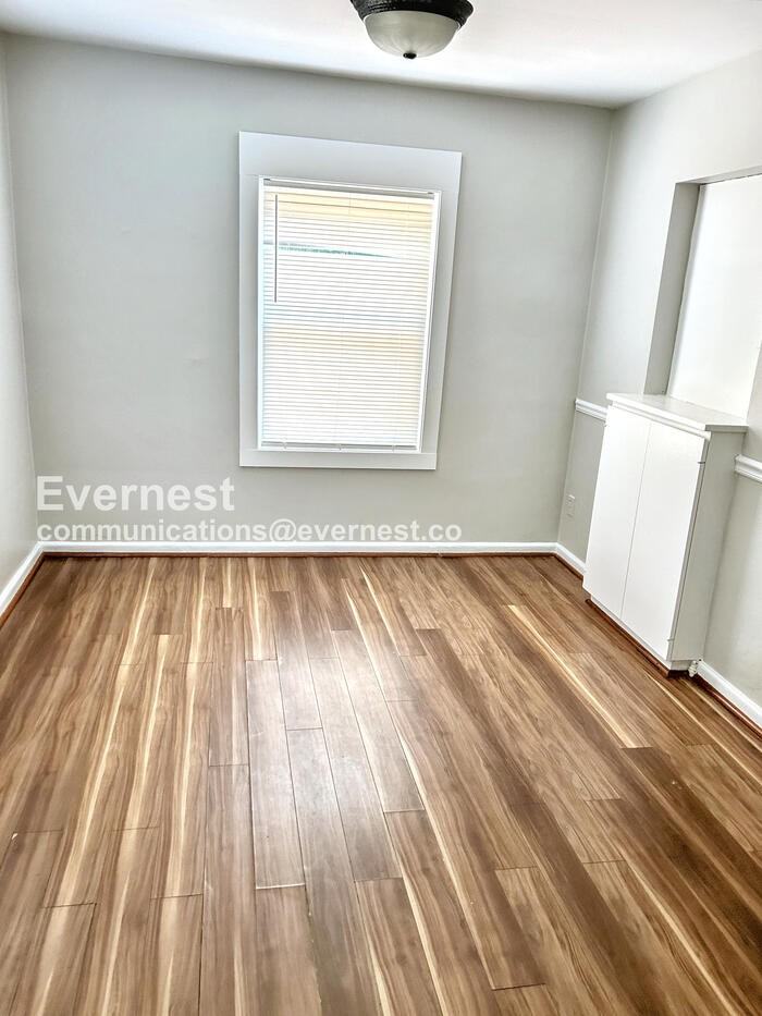 1761 Valley Ave #H - Photo 5 of 14