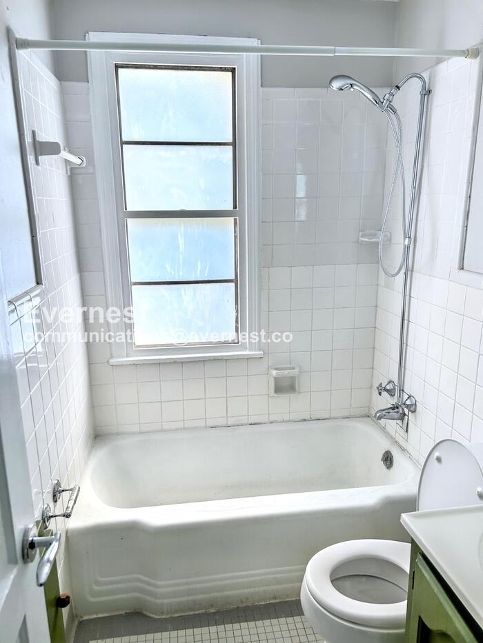 1761 Valley Ave #H - Photo 6 of 14