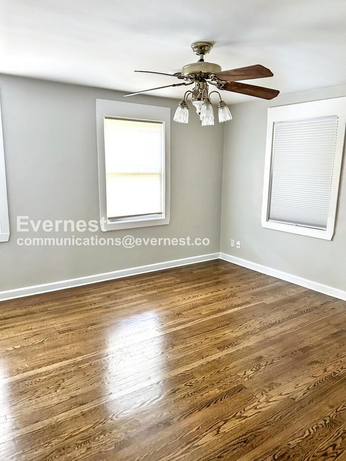 1761 Valley Ave #H - Photo 7 of 14