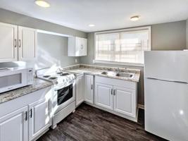 featured image of 8102 4th Ave S #B